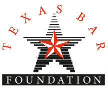 GEM Receives Grant from the Texas Bar Foundation